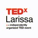 TEDxLarissa