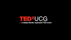 TEDxUCG