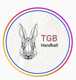 TGB_Handball