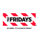 TGIFridays_BR