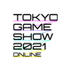 tokyogameshow