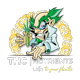 THC_NUTRIENTS