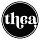 THEA_Bags