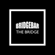 THEBRIDGEBAR