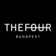 THEFOUR