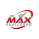 THE MAX Challenge Avatar