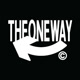 THEONEWAY