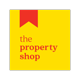 THEPROPERTYSHOP