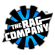 THERAGCOMPANY