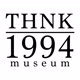 THNK1994