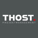 THOST_Projektmanagement