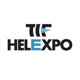 TIF-HELEXPO