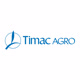 TIMACAGROInternational