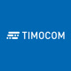 TIMOCOM_DE