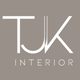 TJKinterior