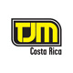 TJMCostaRica