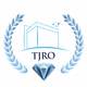 TJRO