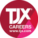 TJXCareers