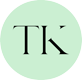 TK_Design