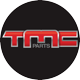 TMCPARTS