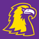 TNTechAthletics