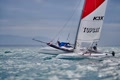 TOPCATsailing