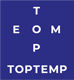 TOPTEMP