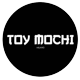 TOYMOCHIMILANO