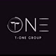 TOneGroupRealty