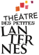 TheatrePetitesLanternes