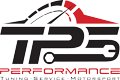 TPSperformance