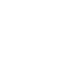 TPUSAstudents