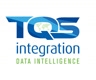 TQSIntegration