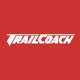 TRAILCOACHMTB