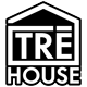 TREHouse