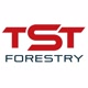 tst_forestry