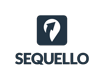 SEQUELLO