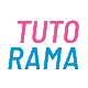 TUTORAMA