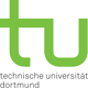 TU_Dortmund