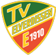 TVElverdissen