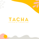 TachaEstudio