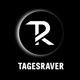 Tagesraver