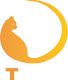 TailzYEG