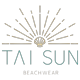 Taisunbeachwear