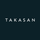 TakasanSake