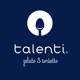 Talenti