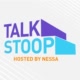 Talk Stoop Avatar