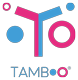 Tamboo