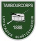 Tambourcorps_LSV