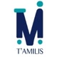 tamilisassociazioneinterpreti